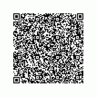vCard 74825193069