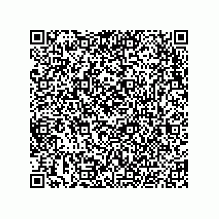 vCard 74825193070