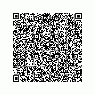 vCard 74825193071