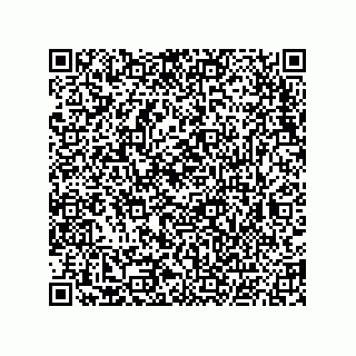 vCard 74825193073