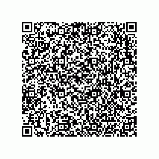 vCard 74825193074