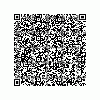 vCard 74825193075