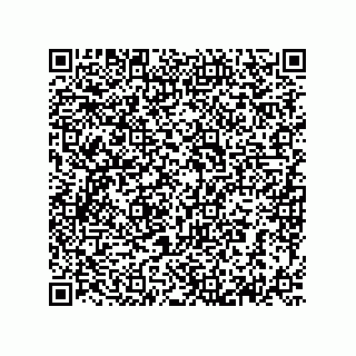 vCard 74825193076