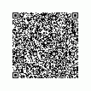 vCard 74825193077