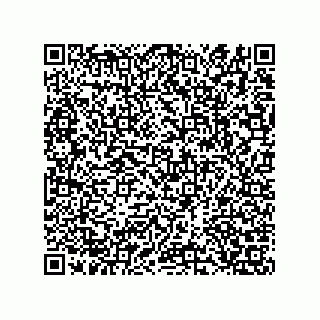 vCard 74825193078