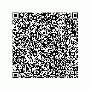 vCard 74825193079