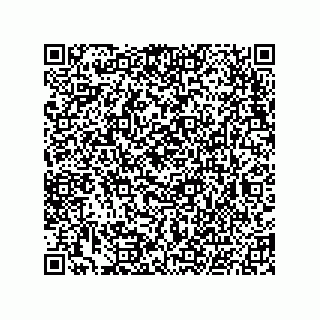 vCard 74825193083