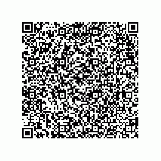 vCard 74825193086