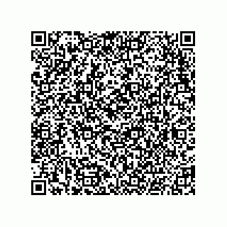 vCard 74825193087