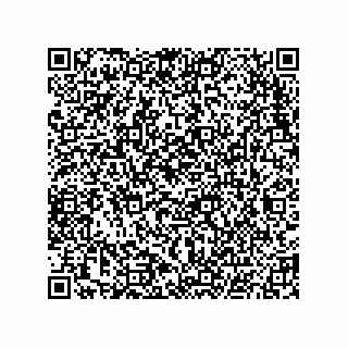 vCard 74825193089