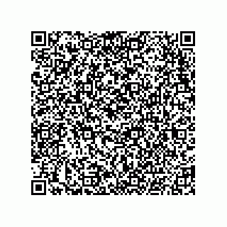 vCard 74825193090