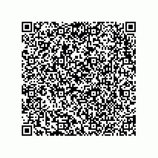 vCard 74825193091