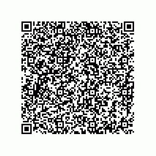 vCard 74825193092