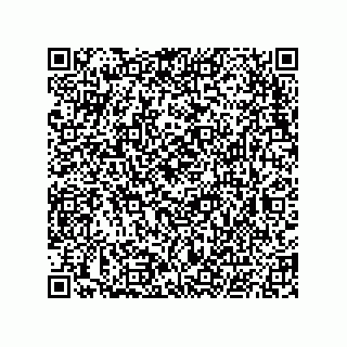 vCard 74825193093