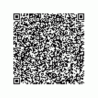 vCard 74825193096