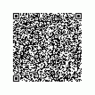 vCard 74825193097