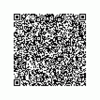 vCard 74825193099