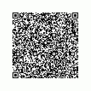 vCard 74825193100