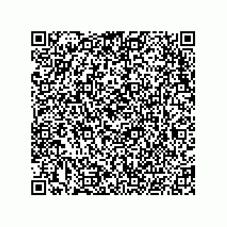 vCard 74825193101