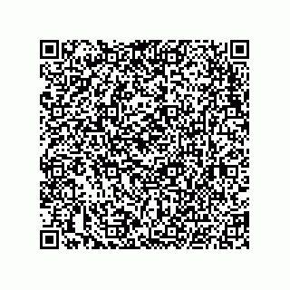 vCard 74825193102
