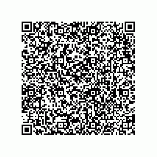 vCard 74825193103