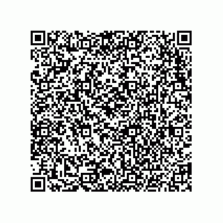vCard 74825193104
