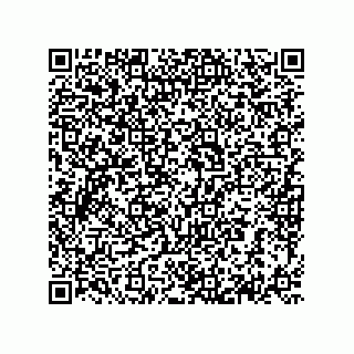 vCard 74825193106