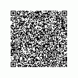 vCard 74825193108