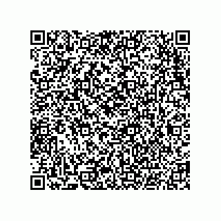 vCard 74825193109
