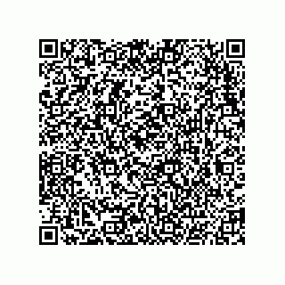 vCard 74825193111