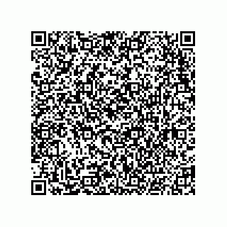 vCard 74825193116
