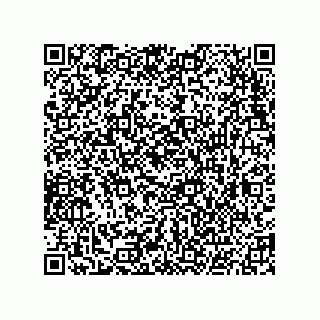 vCard 74825193117