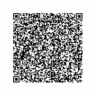 vCard 74825193120