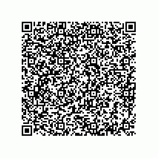 vCard 74825193122