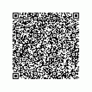vCard 74825193123