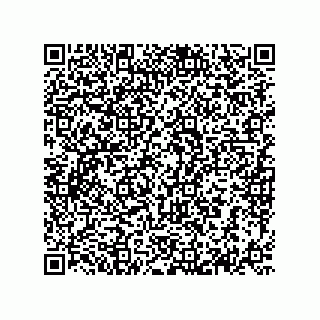 vCard 74825193124