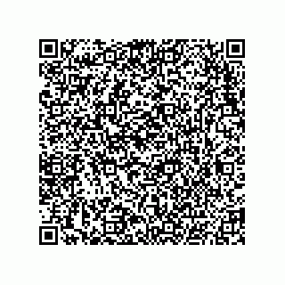 vCard 74825193125