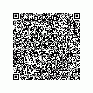 vCard 74825193126