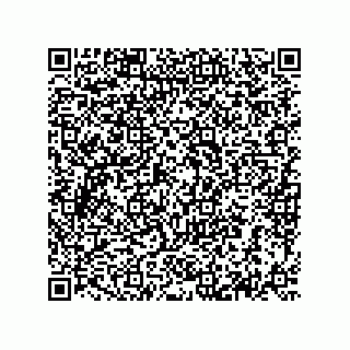 vCard 74825193127