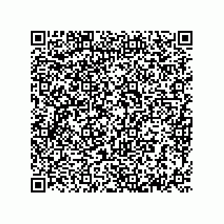 vCard 74825193128