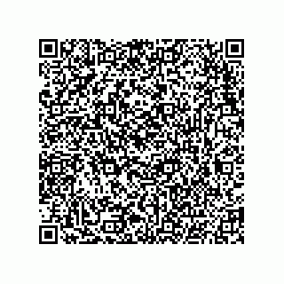 vCard 74825193131