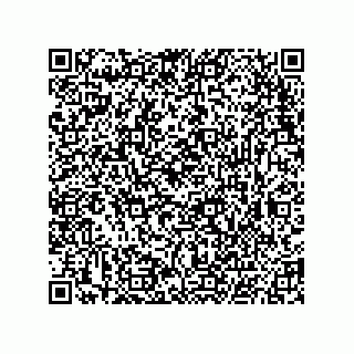 vCard 74825193133