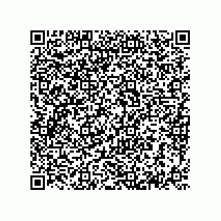 vCard 74825193134