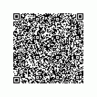 vCard 74825193137