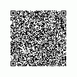vCard 74825193138