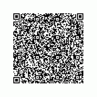vCard 74825193139
