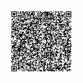 vCard 74825193140