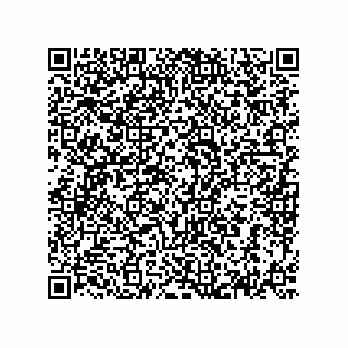 vCard 74825193141