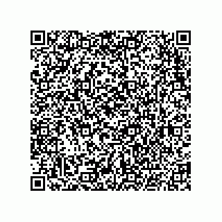 vCard 74825193142