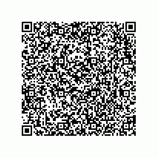 vCard 74825193143
